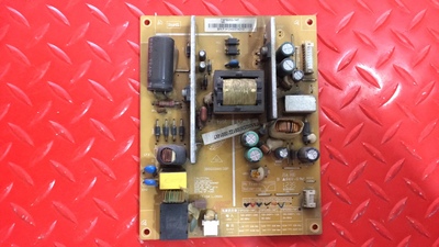 测 原装长虹LED32/39B3100IC电源板3BS0326813GP FSPS35D-1MF现货
