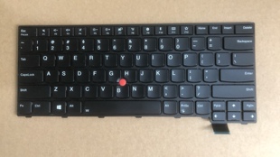 ibm t470s键盘 01en682 t460s键盘 00pa534