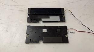 三星UA46D7000LJ/6400UJ/6000SJ喇叭BN96-16796 B/G/F/A/M