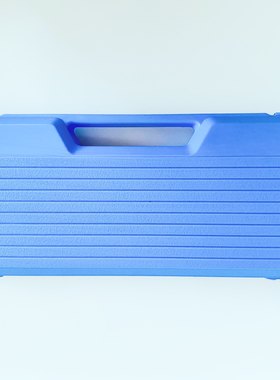包13键27键包装盒子琴盒口风琴