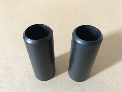SHURE/舒尔blx2 sm58 pg58 beta58A无线话筒后盖尾筒尾盖配件