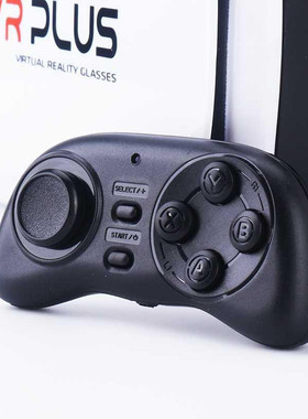 Mini Bluetooth Joystick Gamepad Remote Controller GamYe Pad
