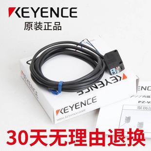 61P 61日本Keyence基恩士PZ2 62P G42N PZ2 51RP传感器