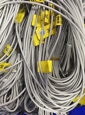 D-A93VL全新原装正品SMC磁性感应开关