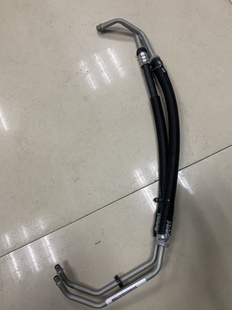 15变速箱散热油管进回一套摩派正品 克莱斯勒大捷龙11