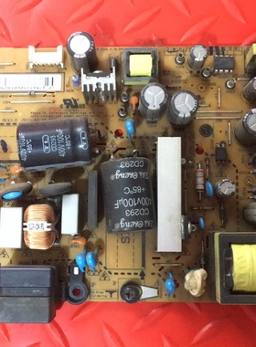 LG 32LN5100-CP 原装电源板 EAX64905001(2.7) 3PCR00274A