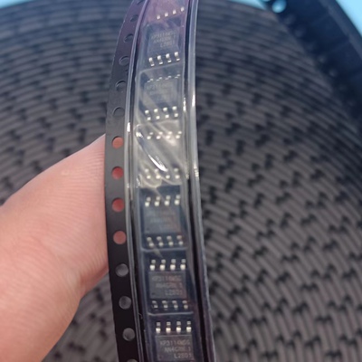 全新原装正品 KP3114SGA SOP8 丝印KP3114SG 功率开关芯片 可直拍