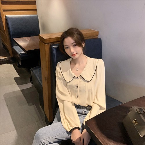 一品衣坊 YPYF502