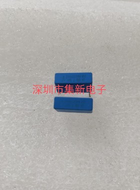 B32652A4154J 0.15UF 150NF 400V P15 EPCOS 爱普科斯 薄膜电容