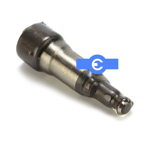 小松 PC120-5/PC200-5/PC60-6柱塞4D95/6D95发动机油泵柱塞A148