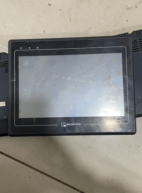 威纶通tk/mt6100/6101/6102/6103/8100/01/8102i/iv/ie/ip触摸屏