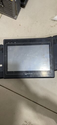 威纶通tk/mt6100/6101/6102/6103/8100/01/8102i/iv/ie/ip触摸屏