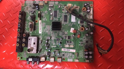 现货长虹 LT55630D 主板 JUC7.820.00031765 屏 LTA550HJ07