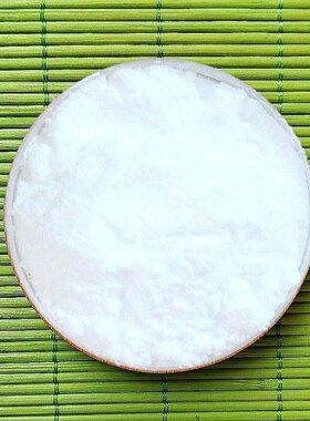 菊粉食品级 益生元水溶成人膳食纤维 肠道轻松纯粉老顾客回购链接
