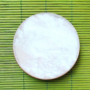 菊粉食品级 益生元水溶成人膳食纤维 肠道轻松纯粉老顾客回购链接