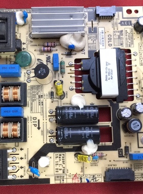 原装 三星 LH32DBEPLGC/XY 电源板 PSLF720S06L BN44-00733C