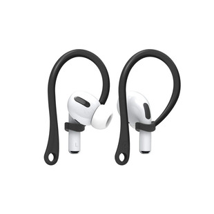 适用手机airpods pro 3代运动防丢防掉耳挂 3代耳机耳挂 耳机挂钩