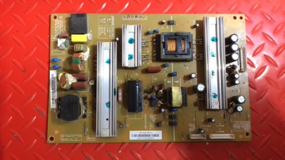 原装长虹3D42A4000IC 电源FSP180S-4MF02 3BS0303712GP 现货测好