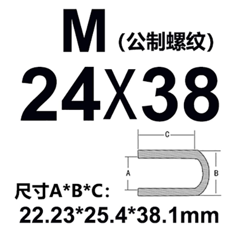 促螺纹螺栓耐高温h橡胶套螺杆烤漆套帽电保护保护硅胶喷涂镀耐厂