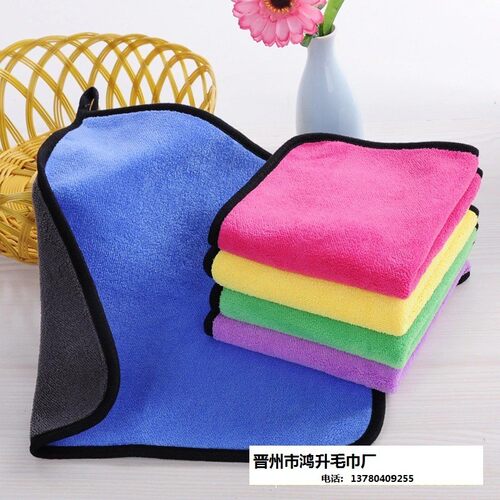 车颜色素材模板 车颜色图片下载 小麦优选