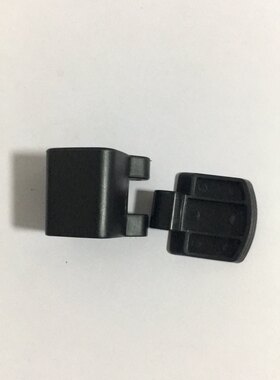 云腾专用三脚架配件脚管卡扣