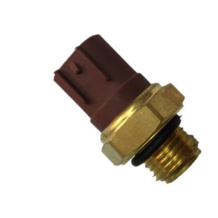 开感荣器车台托器箱两水控关gp135a0温应温传感摩水轮