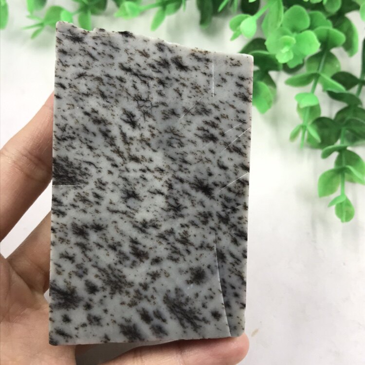 新疆和田玉特色糖草花牌子料边角料玉石吊坠把件下脚料包邮209克