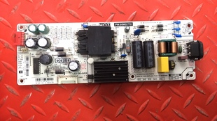 原装TCL 55F6 55L680液晶电视机电路供电源板 PW.95W2.772 现货测