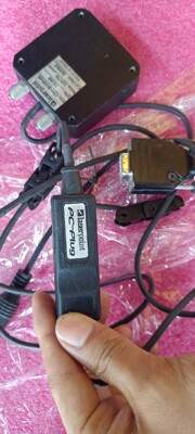 现货意大利 Laserpoint 激光功率计 激光功率计探头CS