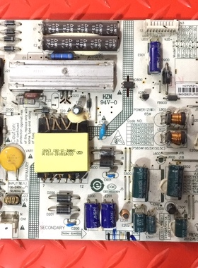 原装海尔 LE37A800 电源板 0094002621L HZP2621L V2.1