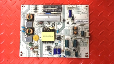 原装海尔 LE37A800 电源板 0094002621L HZP2621L V2.1