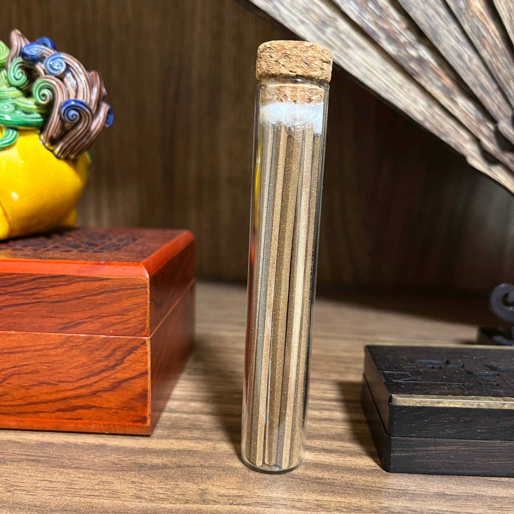 香港特级满油黄棋方条香