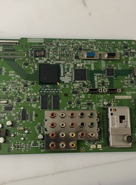 原装日立P42E102C 主板 JA30892配屏FPF42C128135UD-41测好现货