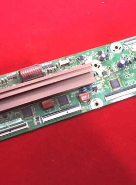 现货 原装 长虹3D43C2000 3D43V40 Y板LJ41-10342A LJ92-01948A