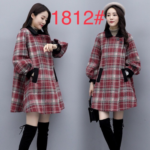 香衣香随 XYXSN1812