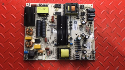 原装三洋液晶 55CE5129H1 50CE5129H1电视机电源板 LK-PL550216A