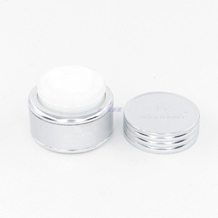 蔻拉蜜夜霜新款日夜霜双皇冠放心买199包邮淡化细纹斑点提亮肤色