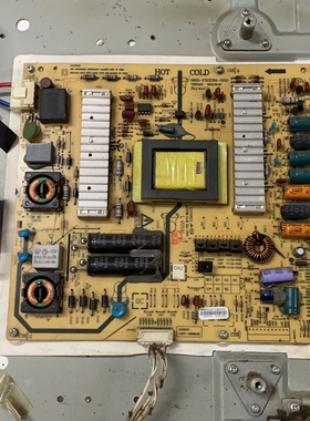 原装创维32M55HM电源板5800-P32EXM-0200/0210/0220 测好