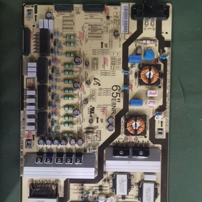 测好原装三星UA65MU8900JXXZ 电源板BN44-00912A L65E8NRMHS