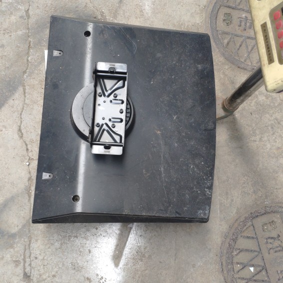 原装日立 P50A101C/CK P50X101 P50X101C底座配齐螺丝发货