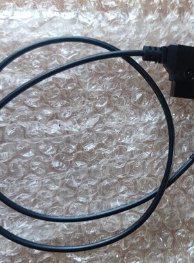 适用铁头原力N电机供电线V口电池D-TAP转micro usb接口转接线