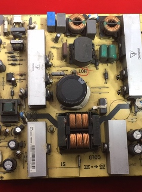 现货原装TCL L37V10BE L32F11 L32P10FBEG电源板40-PL3222-PWE1XG