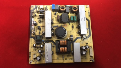 现货原装TCL L37V10BE L32F11 L32P10FBEG电源板40-PL3222-PWE1XG