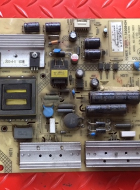 原装康佳LED47X8100PDE 电源板 34008454 35016427 KPS+L110C3-01