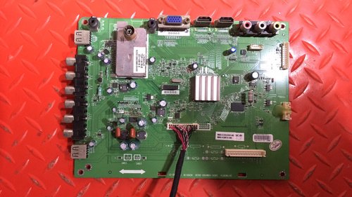 原装创维32K03HR 主板5800--A8M460-0030 配屏S3150TA0A现货测好