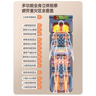 生日礼物父亲送爸爸送给母亲送妈妈送长辈送父母适合老年人实用