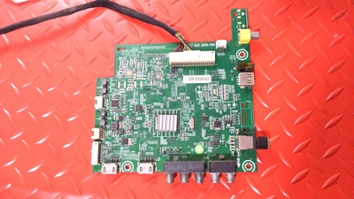 原装海信LED39L188主板RSAG7.820.6069（BOM1)屏HE390HH-E52/S2