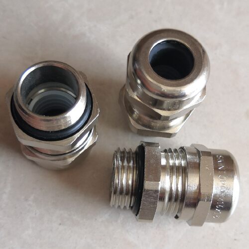 53112010连接器SKINTOPM16*1.5