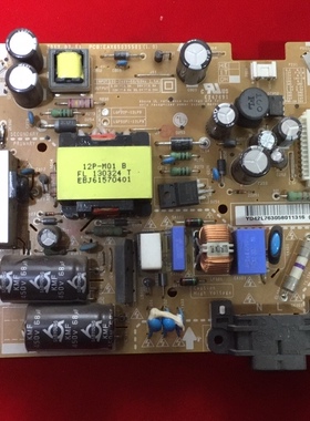 LG 32LS3150-CA 电源板 LGP32P-12LPB EAX65035501 1.0