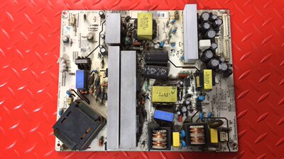 原装电视配件 LG 32LB9R-TB电源板 LGLP32SLPV2 EAY38639701